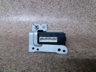 Электронный блок TOYOTA CELSIOR UCF30 3UZ-FE 89730-50092 2 ракурс