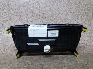 Климат-контроль TOYOTA BLADE AZE154, AZE156, GRE156 55900-12B10 2 ракурс