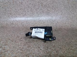 Электронный блок LEXUS LS460 USF40 1UR-FSE 89227-33010 1 ракурс