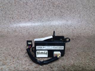 Электронный блок LEXUS LS460 USF40 1UR-FSE 89227-33010 2 ракурс