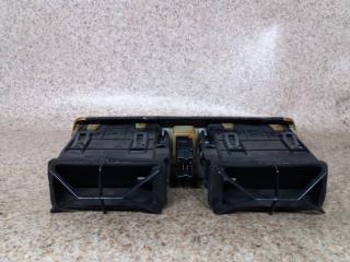 Дуйки TOYOTA CELSIOR UCF30 3UZ-FE 2 ракурс