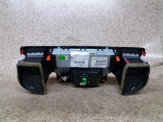 Магнитофон HONDA ACCORD CW2, CU2 39050-TL3-J01 2 ракурс