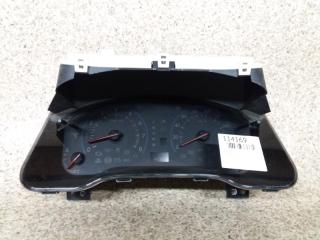 Спидометр MAZDA MPV LY3P S20755430A 1 ракурс Спидометр MAZDA MPV LY3P S20755430A 1 ракурс
