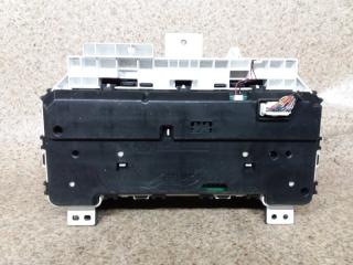 Спидометр MAZDA MPV LY3P S20755430A 3 ракурс Спидометр MAZDA MPV LY3P S20755430A 3 ракурс