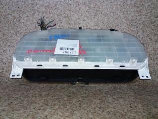 Спидометр MAZDA ATENZA GY3W, GG3S, GG3P L3 5K-G22F 3 ракурс