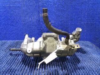 Коллектор впускной NISSAN ATLAS F23, H4F23 KA20DE 1 ракурс