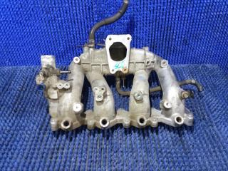 Коллектор впускной NISSAN ATLAS F23, H4F23 KA20DE 3 ракурс