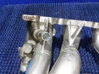 Коллектор впускной NISSAN ATLAS F23, H4F23 KA20DE 5 ракурс