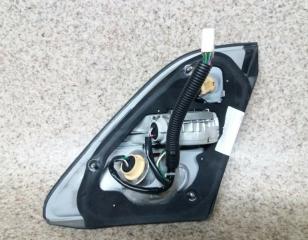 Вставка между стопов левая задняя TOYOTA CELSIOR UCF30 3UZ-FE 50-62 2 ракурс