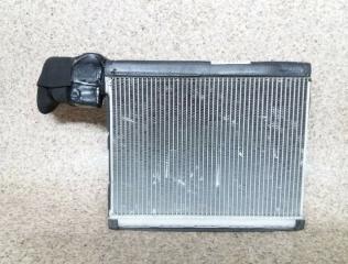 Испаритель кондиционера LEXUS GS450H GWS191 2GR-FSE 1 ракурс