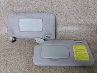 Козырек солнцезащитный передний SUBARU OUTBACK BR9 EJ253JUAFE 2 ракурс