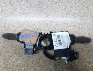 Блок подрулевых переключателей LEXUS LS460 USF40 1UR-FSE 5014035SUD46 1 ракурс Блок подрулевых переключателей LEXUS LS460 USF40 1UR-FSE 5014035SUD46 1 ракурс