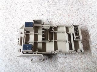 Блок предохранителей SUBARU OUTBACK BR9 EJ253JUAFE 2 ракурс