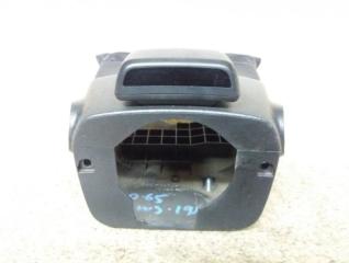 Кожух рулевой колонки LEXUS GS450H GWS191 2GR-FSE 3 ракурс