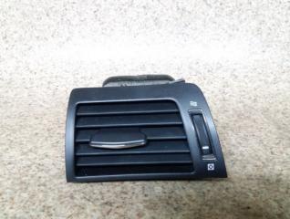 Дуйки правые LEXUS LS460 2006