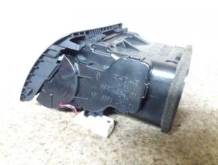 Дуйки правые LEXUS LS460 USF40 1UR-FSE 2 ракурс