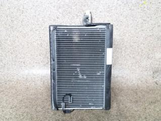 Испаритель кондиционера SUBARU OUTBACK BR9 EJ253JUAFE 1 ракурс Испаритель кондиционера SUBARU OUTBACK BR9 EJ253JUAFE 1 ракурс