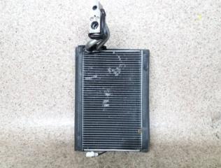 Испаритель кондиционера SUBARU OUTBACK BR9 EJ253JUAFE 2 ракурс