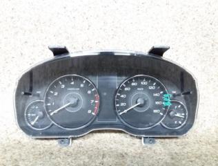 Спидометр SUBARU OUTBACK BR9 85003AJ430 1 ракурс Спидометр SUBARU OUTBACK BR9 85003AJ430 1 ракурс