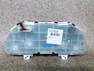 Спидометр SUBARU OUTBACK BR9 85003AJ430 2 ракурс Спидометр SUBARU OUTBACK BR9 85003AJ430 2 ракурс