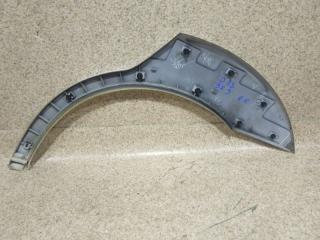 Дефендер правый задний SUBARU OUTBACK BR9 EJ253JUAFE 2 ракурс