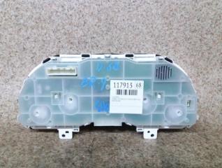 Спидометр SUBARU OUTBACK BR9 EJ253JUAFE 85003AJ280 1 ракурс Спидометр SUBARU OUTBACK BR9 EJ253JUAFE 85003AJ280 1 ракурс