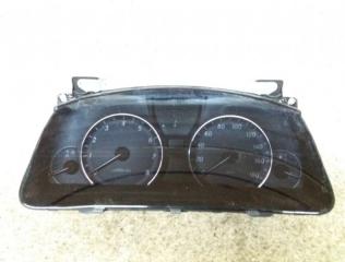 Спидометр LEXUS LS460 USF40 1UR-FSE 83800-50411 1 ракурс