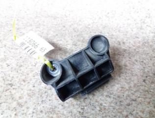 Крепеж бампера правый задний LEXUS GS450H GWS191 2GR-FSE 52563-30070 1 ракурс