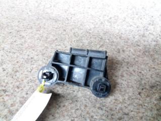 Крепеж бампера правый задний LEXUS GS450H GWS191 2GR-FSE 52563-30070 2 ракурс