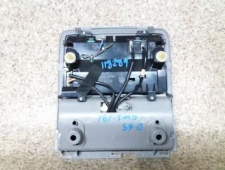 Плафон LEXUS GS450H GWS191 2GR-FSE 2 ракурс