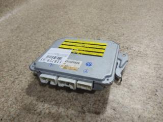 Электронный блок LEXUS GS450H GWS191 2GR-FSE 89181-30080/ 112900-9052 1 ракурс