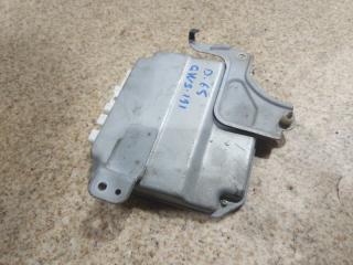 Электронный блок LEXUS GS450H GWS191 2GR-FSE 89181-30080/ 112900-9052 2 ракурс