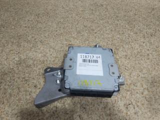 Электронный блок LEXUS LS460 USF40 1UR-FSE 89293-50161 1 ракурс