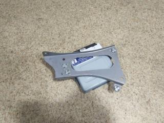 Электронный блок LEXUS LS460 USF40 1UR-FSE 89293-50161 2 ракурс