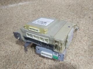 Электронный блок LEXUS GS450H GWS191 2GR-FSE 82730-30620 1 ракурс
