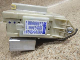 Электронный блок LEXUS GS450H GWS191 2GR-FSE 82730-30620 3 ракурс