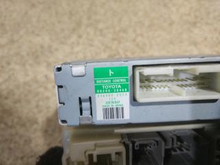 Электронный блок LEXUS GS450H GWS191 2GR-FSE 82730-30620 5 ракурс