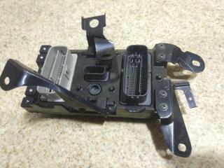 Блок управления abs LEXUS GS450H GWS191 2GR-FSE 89540-30660 1 ракурс