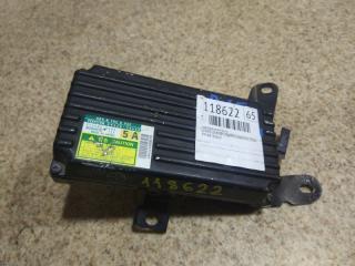 Блок управления abs LEXUS GS450H GWS191 2GR-FSE 89540-30660 2 ракурс