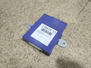 Электронный блок LEXUS GS450H GWS191 2GR-FSE 89340-30021 1 ракурс