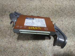 Электронный блок LEXUS LS460 USF40 1UR-FSE 89990-50010 1 ракурс