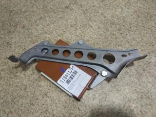 Электронный блок LEXUS LS460 USF40 1UR-FSE 89990-50010 3 ракурс