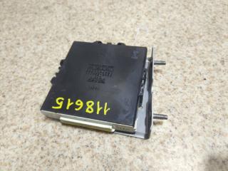 Электронный блок SUBARU OUTBACK BR9 EJ253JUAFE 88811AJ001 1 ракурс