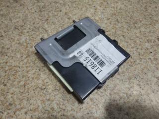 Электронный блок SUBARU OUTBACK BR9 EJ253JUAFE 88811AJ001 2 ракурс
