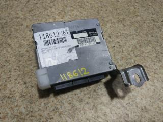 Электронный блок LEXUS GS450H GWS191 2GR-FSE 89243-30120 1 ракурс