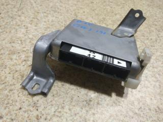 Электронный блок LEXUS GS450H GWS191 2GR-FSE 89243-30120 2 ракурс