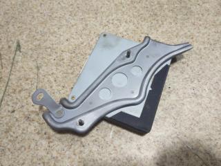 Электронный блок LEXUS GS450H GWS191 2GR-FSE 86470-30010/ 129811-10060 2 ракурс