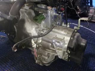 МКПП SUBARU STELLA RN1 EN07 32000KD550, TM640ADCAA 1 ракурс