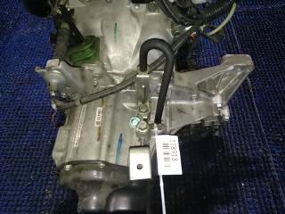 МКПП SUBARU STELLA RN1 EN07 32000KD550, TM640ADCAA 2 ракурс