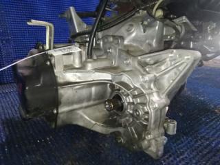 МКПП SUBARU STELLA RN1 EN07 32000KD550, TM640ADCAA 3 ракурс